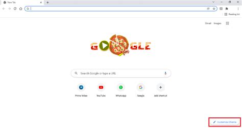 theme beta|Mendownload atau menghapus tema Chrome .